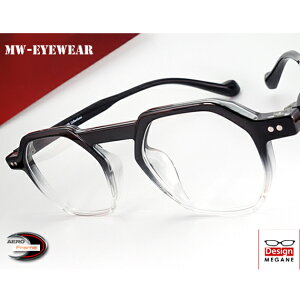 yzKl xt/xȂ/ɒBKl/pcpYΉ/yKlʔ́zMW Collections GAt[ Black×Clear EFg^ e͐Vf tዾ stysmtb-mz