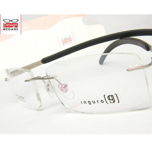 yzKl xt/xȂ/ɒBKl/pcpYΉ/yKlʔ́zInguro Eyewear Silver ӂȂዾ c[|Cg `^fށ@ዾꎮyd14ǧyʐ݌vzysmtb-mz