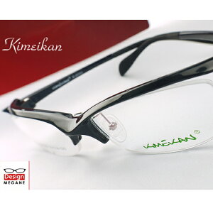 yzKl xt/xȂ/ɒBKl/pcpYΉ/yKlʔ́zKIMEIKAN SPORT GAt[ Black×Red e͐Vf stysmtb-mz