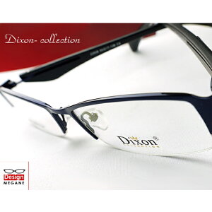 yzKl xt/xȂ/ɒBKl/pcpYΉ/yKlʔ́zDixon Collection GAt[ ZF e͐Vf ዾꎮ stysmtb-mz