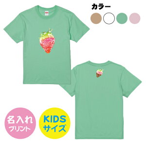 yzTVcyKidsTCYz90-160TCY@R[f@IWiMtg@NR[f Ł@TVc@@@킢@䕁@C`S@@̓@ς