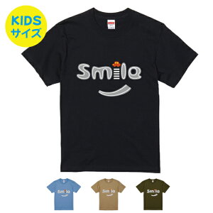 yzHWTVcyKids90-160zR[f@IWiMtg@eqZbg@Mtg@܁@oYj@a@@낢@蕨@NR[f @Ł@TVc