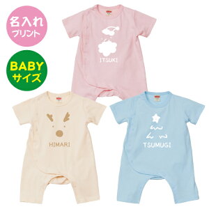 yzNX}Xp[Xy80TCYz@R[f@IWiMtg@NR[f @Vv@~@@@j̎q@̎q@킢@@T^@c[