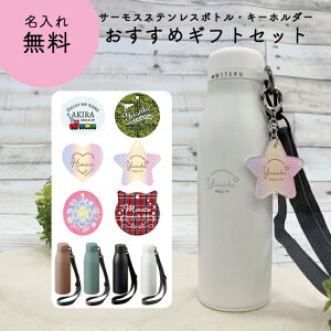   L[z_[Zbg XeX{g ۉ ۗ q  }C{g qp qǂp ۗ{g ۉۗ␅ V_[  ۈ牀 w {g 