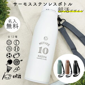 yz@XeX{g@ۉۗ@wj@w@oYj@av[g@@v[g@ANL[z_[@TbJ[@oXPbg@싅@O