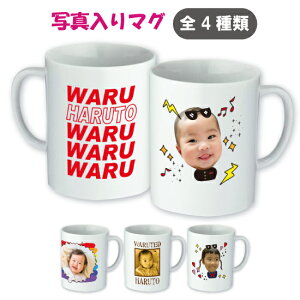 yzʐ^}OJbv@L[fUC@wL[@Z[[L[@Mtg@IWiMtg@Ovg@}OJbv@n[gnh}OJbv@