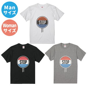 yzƂ܂܂yWomanTVc M/Lz oX ~܂܂ oX IWiTVc IWiMtg Yj 낢 NR[f STOP {^ XCb` ~܂܂ ~ԃ{^ f