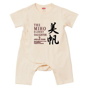 yzYECXL[{gyp[Xz@I}[W@TVc@J[oG@TVc@IWi Mtg 낢@Ƒł낢@oYj @v