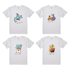 yznfUC@yWomanTCYz@M/LTCY@낢R[f@IWiMtg@s{@NR[f@TVc@eB[Vc@Tshirt@@J[@nObY@