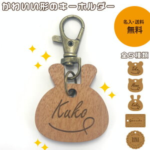 yzL[z_[@ؕL[z_[@MDFL[z_[@꒤@ꖳ@Mtg@@L@˂@܁@rXPbg@wv[g@wj@j