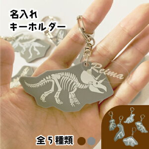 yzL[z_[@@ANL[z_[@j̎q@̉΁@j@wj@hZ`[@Mtg@v[g@av[g@