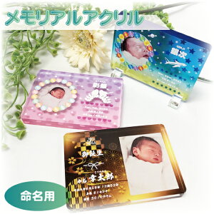 yzLOɁIAANtHg@ʐ^vg@@Mtg@v[g@j@a@LO@IWi@fUC@tHgt[@tHgv[g@U