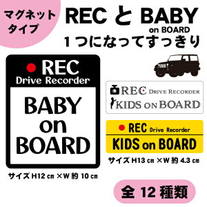 yz}OlbgXebJ[@hCuR[_[@xr[XebJ[@LbYXebJ[@J[XebJ[@^]h~@Ԃ񂪏Ă܂ h J[pi Z[teBO