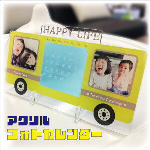 yzANtHgJ_[@@IWi@Mtg@v[g@ʐ^@@CeA@Ӂ@j@j@LO@a@NJ_[@ANt