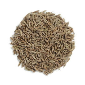 クミンシード 100g,ジーラ,Jeera,孜然,Cumin Seeds,原型,クミン,シード,馬芹,スパイス（保存に便利なチャック付袋入り！）【送料無料】