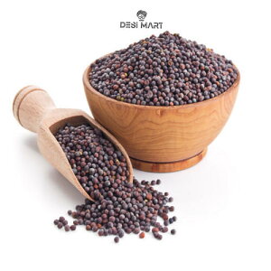 uE}X^[hV[h100g }X^[hV[h Y ChY }X^[h XpCX n[u h  J[ Brown Mustard Seed J[ J[CX XpCX n[u  䂤pP