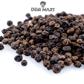 ブラックペッパーホール 100g,Black Pepper Whole,原型,インド産、ブラックペッパー,コショウ,黒胡椒,胡椒,スパイス,ハーブ,調味料,ゆうパケット便送料無料（保存に便利なチャック付袋入り！）