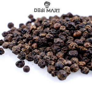 ubNybp[z[ 100g,Black Pepper Whole,^,ChYAubNybp[,RVE,Ӟ,Ӟ,XpCX,n[u,,䂤pPbg֑iۑɕ֗ȃ`bNtܓIj