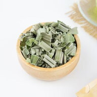 Pandan Leaf（パンダンリーフ） 15g スリランカ産 ドライハーブ 送料無料 ゆうパケット便対応 食用 香り…