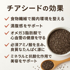 z`AV[h 300g X[p[t[h _CGbg H@ IK3 e N T|[g Hi