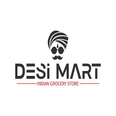 DESIMART