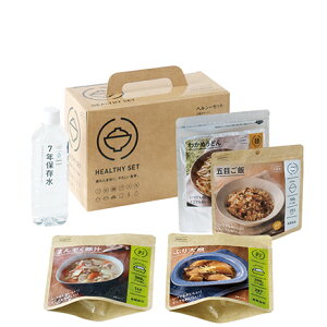 SUGITA ACE cG[X IZAMESHI CUV ЊQ wV[Zbg | H hАH p ~ H [OXgbN ЊQ Hi hЃObY gg Mtg   ͂ ǂ  a