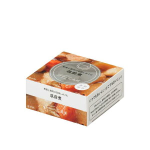 SUGITA ACE cG[X IZAMESHI CAN CUV ЊQ }O | H hАH p ~ H [OXgbN ЊQ Hi hЃObY  ʋl ʂÂ J  }O ϕ ۑH