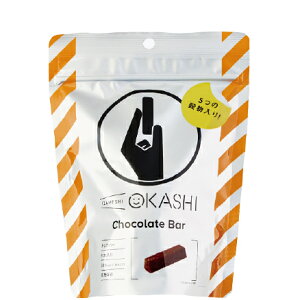 SUGITA ACE cG[X IZAMESHI KASHI CUV َq ЊQ H `Ro[ | H hАH p ~ H [OXgbN ЊQ Hi hЃObY َq  XC[c  