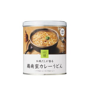 SUGITA ACE ���c�G�[�X IZAMESHI �� �C�U���V�� �ЊQ������ �a������������{��؃J���[���ǂ� | ���H �h�АH ���p ���~ �H�� ���[�����O�X�g�b�N �ЊQ �H�i �h�ЃO�b�Y �� �ʋl �ʂÂ� �J�� �{