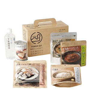 SUGITA ACE cG[X IZAMESHI CUV ЊQ p[Zbg | H hАH p ~ H [OXgbN ЊQ Hi hЃObY gg Mtg   ͂ [   