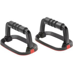 adidas AfB_X ptH[}XvbVAbv o[(y ADAC12232 | X|[c ^ ؃g tBbglX g[jO ؗ̓g[jO rĕ Obvnh g[jOpi 