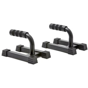 adidas AfB_X v~AvbVAbvo[ ADAC12233 | X|[c ^ ؃g tBbglX g[jO ؗ̓g[jO rĕ Obvnh g[jOpi {fB[