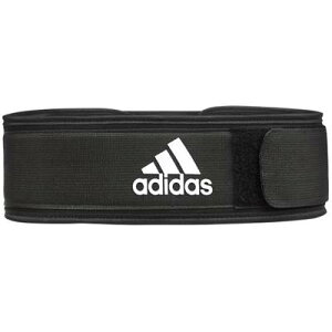 adidas AfB_X GbZVEGCgteBOxg L ADGB12255 | X|[c ^ ؃g tBbglX g[jO ؗ̓g[jO GNTTCY EGCg teBO xg E