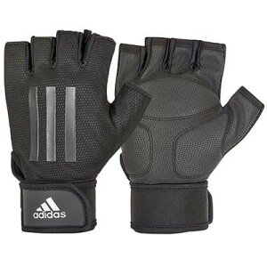 adidas AfB_X G[gO[u O[ M ADGB14244 | X|[c ^ ؃g tBbglX g[jO ؗ̓g[jO GNTTCY g[jOO[u O[u L ~߉H X