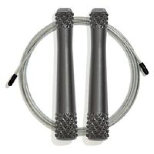 adidas AfB_X XLbsO[v ADRP-13311 | X|[c ^ ؃g tBbglX g[jO ؗ̓g[jO GNTTCY ꒵ Wv[v C[[v _CGbg {fB