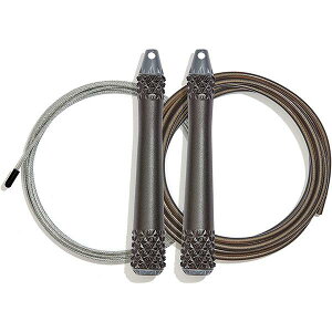 adidas AfB_X EFCebhXLbsO[v ADRP-13511 | X|[c ^ ؃g tBbglX g[jO ؗ̓g[jO GNTTCY ꒵ Wv[v C[[v _C