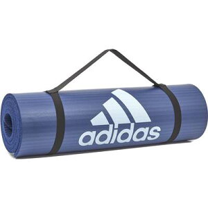 adidas AfB_X tBbglX}bg 10MM BL [ u[ ] ADMT11015 | X|[c ^ ؃g tBbglX g[jO ؗ̓g[jO GNTTCY g[jO}bg K K}bg y 