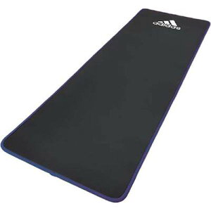 adidas AfB_X g[jO}bg BL [ u[ ] ADMT12235 | X|[c ^ ؃g tBbglX g[jO ؗ̓g[jO GNTTCY g[jO}bg K K}bg y {f