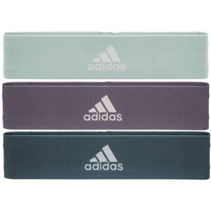 adidas AfB_X WX^XohZbg KV[(GN ADTB10711 | X|[c ^ ؃g tBbglX g[jO ؗ̓g[jO g[jOoh GNTTCYoh tBbglX