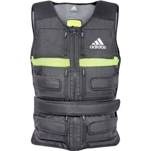 adidas AfB_X ptH[}Xt{fBEFCgxXg1 ADWT12637 | X|[c ^ ؃g tBbglX g[jO ؗ̓g[jO ؃gObY _CGbg GNTTCY {fB[P