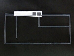 yCatchHunter z tBAeiCp^ԍڃZOEnfWp AD-400F