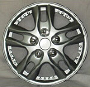 ArcHill A[Nq 16C` zC[Jo[ bJ[ WJ-5001