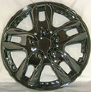 ArcHill A[Nq 12/13/14C` zC[Jo[ N[bL WJ-5001