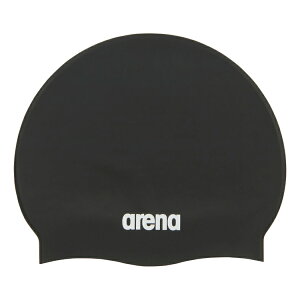 arena A[i VR[Lbv ubN FTCY ARN-3426 BLK | X|[c X|[cpi j XC~O XC}[  XCEFA Xq Lbv XC~OLbv XCLbv V