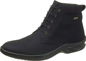 ASAHI ATqV[Y TDY3836 BK-PB 26.5 AF38369 | Yt@bV C V[gu[c h h ͂H Z~bN\[ NbV C\[ Ռz t@Xi[ Vv CV