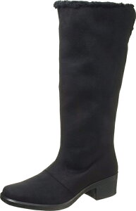 ASAHI ATqV[Y TDY3860HA BK 23 AF38601HA BLK | 23cm C V[Y u[c Cu[c Xm[u[c Ou[c J  Jp H Ռz h C SAebNX x[VbN Vv