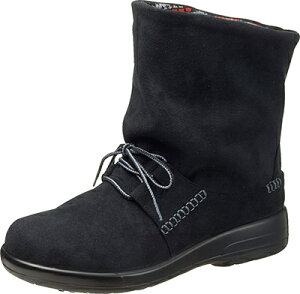 ASAHI ATqV[Y TDY3883 BK 24.5 AF38831 BLK | 24.5cm C V[Y u[c Cu[c Xm[u[c V[gu[c J  Jp H Ռz h C SAebNX x[VbN V