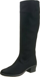 ASAHI ATqV[Y TDY3894 BK-PB 22.5 AF38949 BLK | 22.5cm C V[Y u[c Cu[c Xm[u[c Ou[c J  Jp H Ռz h C SAebNX x[VbN V