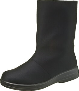 ASAHI ATqV[Y TDY3907 BK 22.5 AF39071 BLK | 22.5cm C V[Y u[c Cu[c Xm[u[c V[gu[c J  Jp H Ռz h C SAebNX x[VbN V