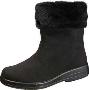 ASAHI ATqV[Y TDY3911 BK 22.5 AF39111 BLK | 22.5cm C V[Y u[c Cu[c Xm[u[c V[gu[c J  Jp H Ռz h C SAebNX x[VbN V